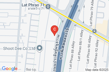 How to get there