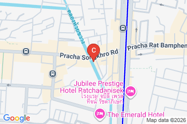 How to get there