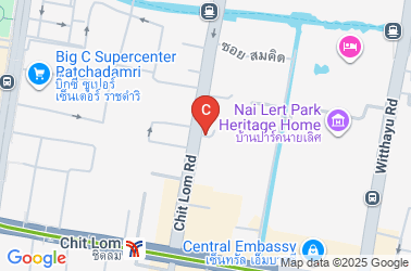 How to get there