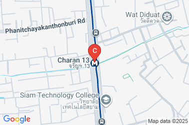 How to get there