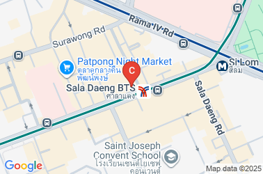 How to get there