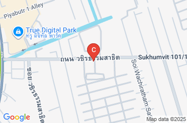 How to get there