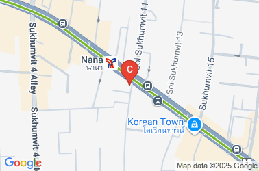 How to get there