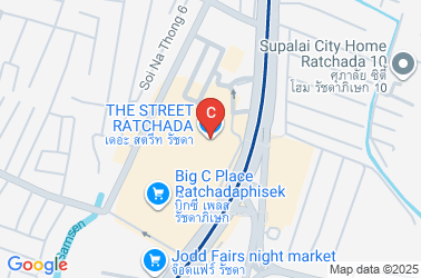 How to get there