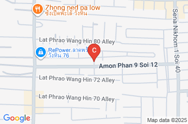 How to get there
