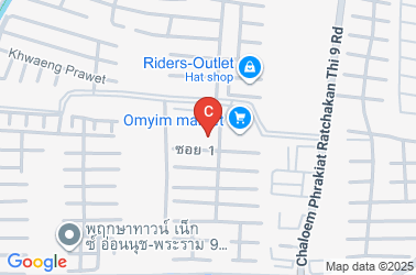 How to get there