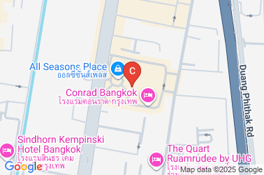How to get there