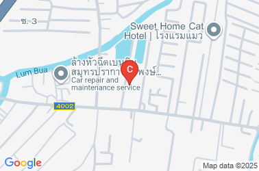How to get there
