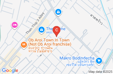 How to get there