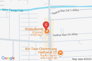 How to get there