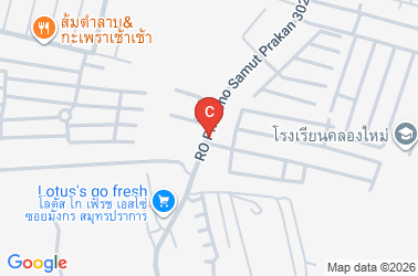 How to get there