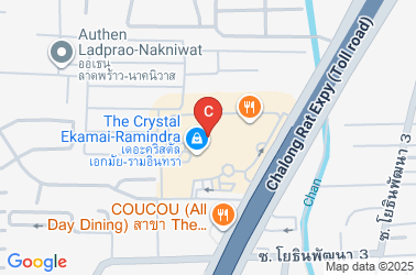 How to get there