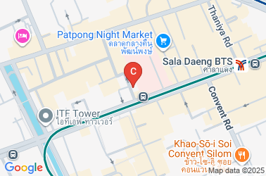 How to get there