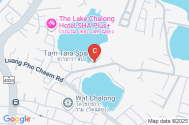 How to get there