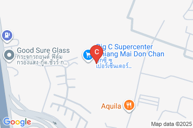 How to get there