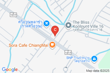 How to get there