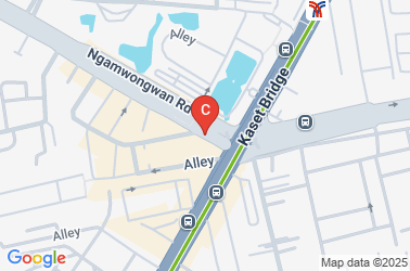 How to get there