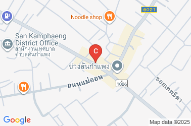 How to get there