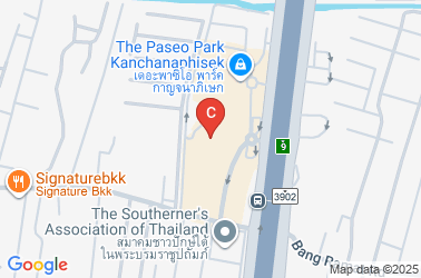 How to get there