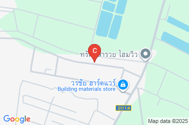 How to get there
