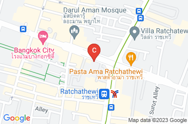How to get there