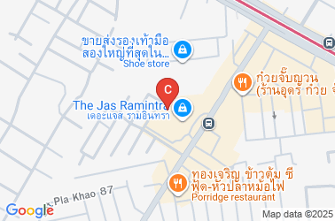 How to get there
