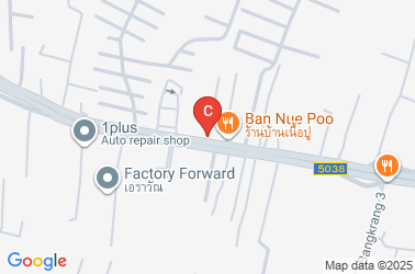 How to get there
