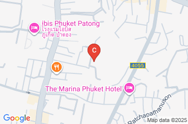 How to get there