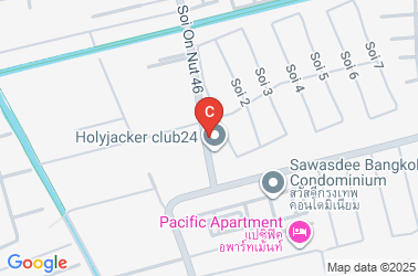 How to get there