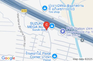 How to get there