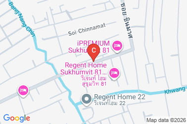 How to get there