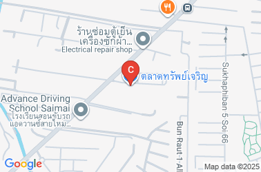 How to get there