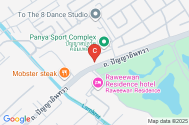 How to get there