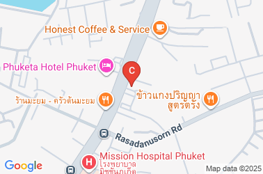 How to get there