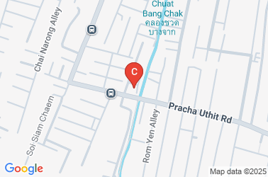 How to get there