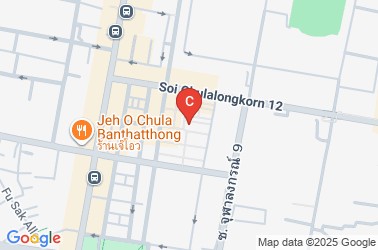 How to get there