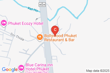 How to get there