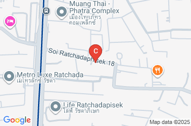 How to get there