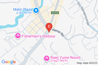 How to get there