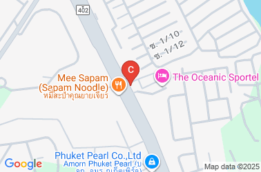 How to get there