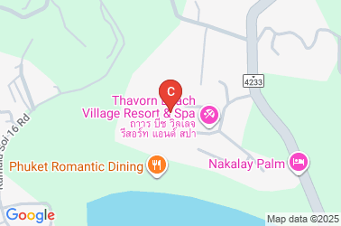 How to get there