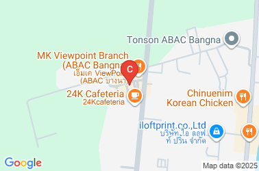 How to get there