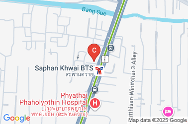 How to get there