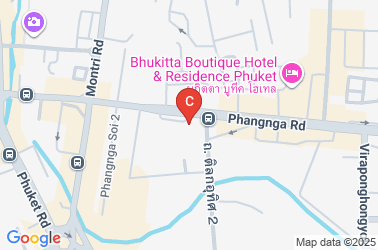 How to get there