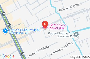 How to get there