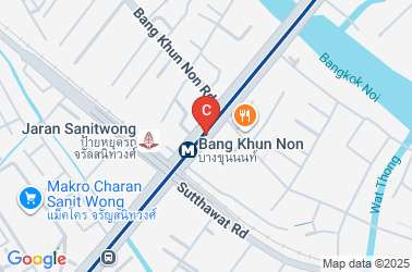 How to get there