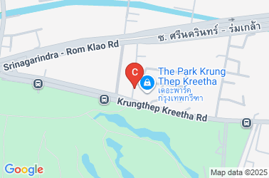 How to get there
