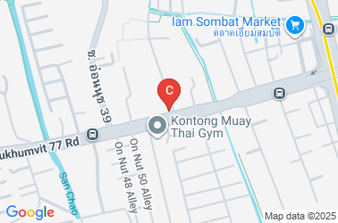 How to get there