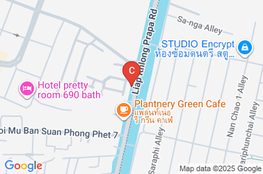 How to get there