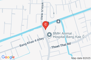 How to get there